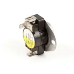 AllPoints Foodservice Parts & Supplies 48-1139 Hi-Limit