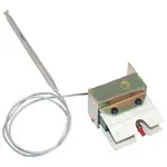 AllPoints Foodservice Parts & Supplies 48-1143 Sunne LB Hi-Limit
