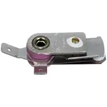 AllPoints Foodservice Parts & Supplies 48-1144 Hi-Limit