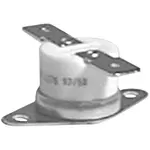 AllPoints Foodservice Parts & Supplies 48-1146 Hi-Limit