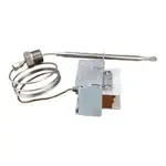 AllPoints Foodservice Parts & Supplies 48-1150 Hi-Limit