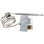 AllPoints Foodservice Parts & Supplies 48-1150 Hi-Limit