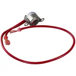 AllPoints Foodservice Parts & Supplies 48-1153 Hi-Temp Cut Out