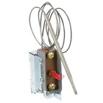 AllPoints Foodservice Parts & Supplies 481148 Parts & Accessories