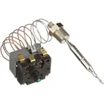 AllPoints Foodservice Parts & Supplies 481154 Parts & Accessories