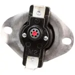 AllPoints Foodservice Parts & Supplies 481157 Parts & Accessories
