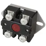 AllPoints Foodservice Parts & Supplies 481158 Parts & Accessories