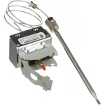 AllPoints Foodservice Parts & Supplies 481177 Parts & Accessories