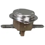 AllPoints Foodservice Parts & Supplies 481178 Parts & Accessories