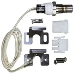 AllPoints Foodservice Parts & Supplies 481179 Parts & Accessories