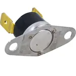 AllPoints Foodservice Parts & Supplies 481188 Thermostats