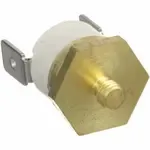 AllPoints Foodservice Parts & Supplies 481190 Parts & Accessories