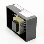 AllPoints Foodservice Parts & Supplies 481193 Parts & Accessories