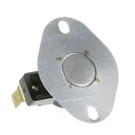 AllPoints Foodservice Parts & Supplies 481208 Parts & Accessories