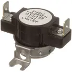 AllPoints Foodservice Parts & Supplies 481212 Parts & Accessories