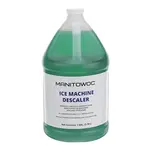 AllPoints Foodservice Parts & Supplies 5001005 Chemicals: Ice Machine Cleaners