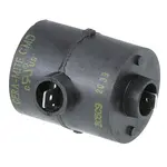 AllPoints Foodservice Parts & Supplies 5001010 Electrical Parts