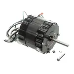 AllPoints Foodservice Parts & Supplies 5001017 Motor / Motor Parts, Replacement