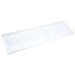 AllPoints Foodservice Parts & Supplies 5031006 Parts & Accessories