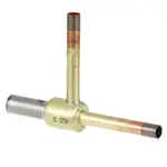 AllPoints Foodservice Parts & Supplies 5031034 Valve, Misc