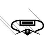 AllPoints Foodservice Parts & Supplies 5031080




Refrigerator Door Gasket