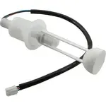 AllPoints Foodservice Parts & Supplies 5031098 Parts & Accessories