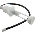 AllPoints Foodservice Parts & Supplies 5031098 Parts & Accessories