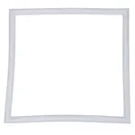 AllPoints Foodservice Parts & Supplies 5031108




Refrigerator Door Gasket
