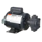 AllPoints Foodservice Parts & Supplies 5081005 Motor / Motor Parts, Replacement