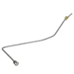 AllPoints Foodservice Parts & Supplies 51-1021 Pilot Assembly