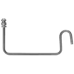 AllPoints Foodservice Parts & Supplies 51-1030 Pilot Tube