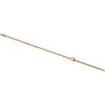 AllPoints Foodservice Parts & Supplies 51-1031 Pilot Tube