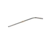 AllPoints Foodservice Parts & Supplies 51-1035 Pilot Lighter
