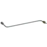 AllPoints Foodservice Parts & Supplies 51-1038 Pilot Tube