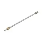 AllPoints Foodservice Parts & Supplies 51-1043 Pilot Tube