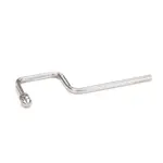 AllPoints Foodservice Parts & Supplies 51-1047 Pilot Assembly