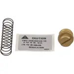 AllPoints Foodservice Parts & Supplies 51-1059 Conversion Kit