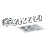 AllPoints Foodservice Parts & Supplies 51-1060 Conversion Kit