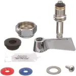 AllPoints Foodservice Parts & Supplies 51-1071 Stem Kit
