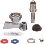 AllPoints Foodservice Parts & Supplies 51-1072 Stem Kit