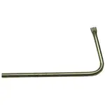 AllPoints Foodservice Parts & Supplies 51-1074 Pilot Tube