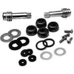 AllPoints Foodservice Parts & Supplies 51-1084 Repair Kit