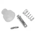 AllPoints Foodservice Parts & Supplies 51-1088 Faucet Repair Kit (OS) (ICS item B688)