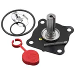 AllPoints Foodservice Parts & Supplies 51-1093 Repair Kit