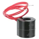 AllPoints Foodservice Parts & Supplies 51-1096 Asco Solenoid Coil