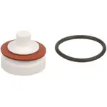 AllPoints Foodservice Parts & Supplies 51-1098 Parts Kit