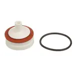 AllPoints Foodservice Parts & Supplies 51-1099 Repair Kit
