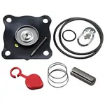 AllPoints Foodservice Parts & Supplies 51-1105 Repair Kit