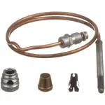 AllPoints Foodservice Parts & Supplies 51-1111 Thermocouple