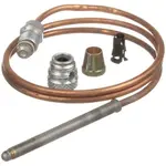 AllPoints Foodservice Parts & Supplies 51-1112 Thermocouple